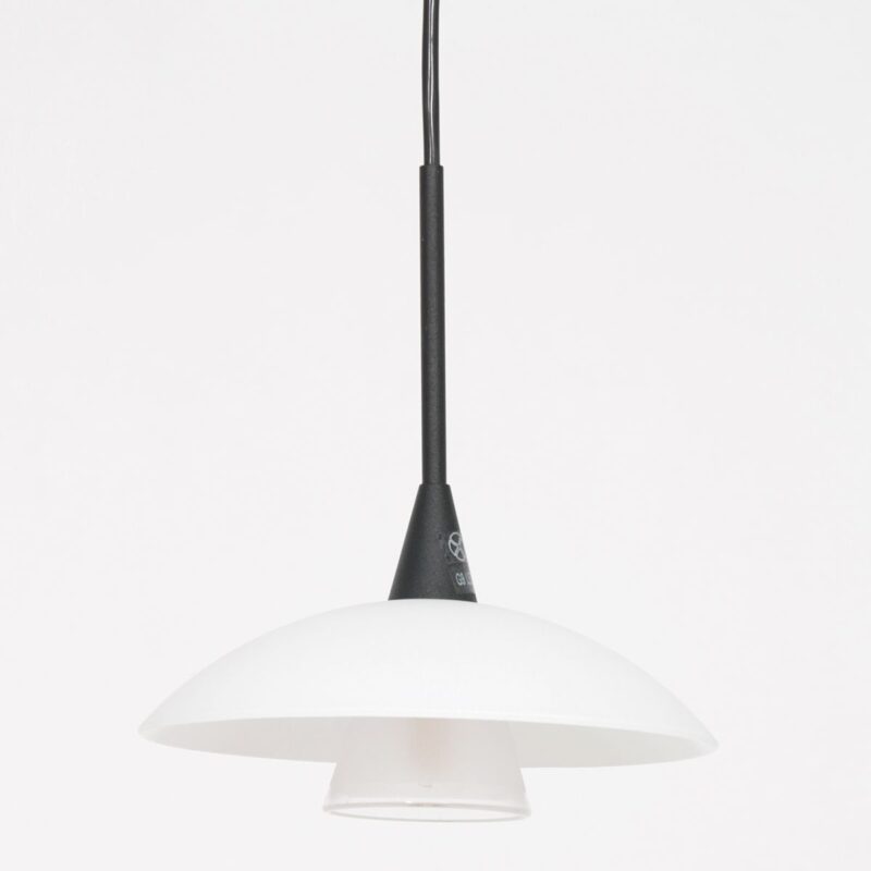 steinhauer-hanglamp-tallerken-zwart-glasmetaal-ø18cm-g9-2655zw--10