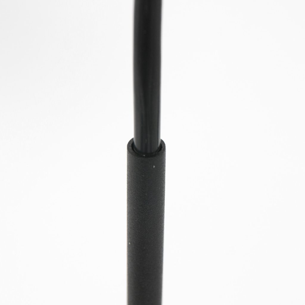Hanglamp met glazen schotel Steinhauer Tallerken - Afbeelding 12