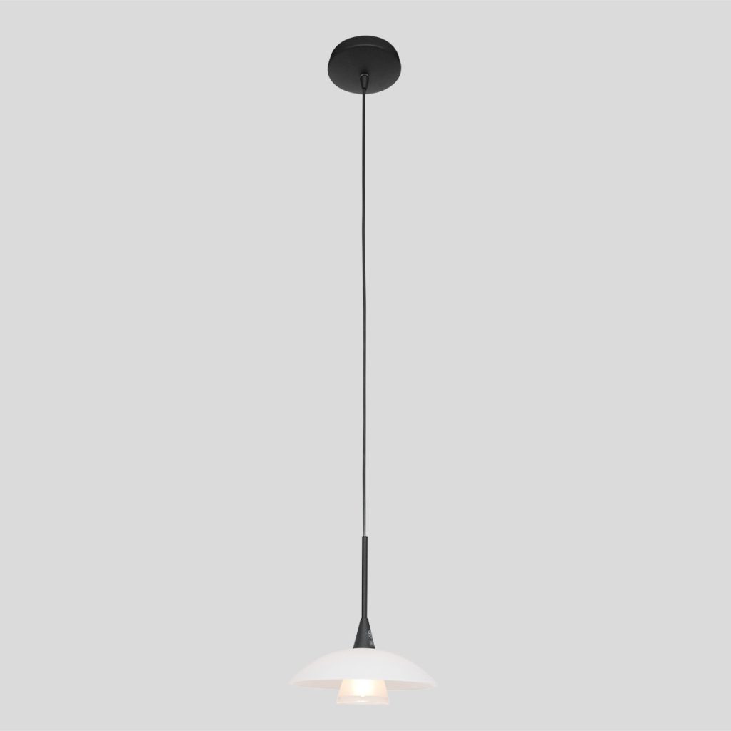 hanglamp-met-glazen-schotel-steinhauer-tallerken-2655zw-15