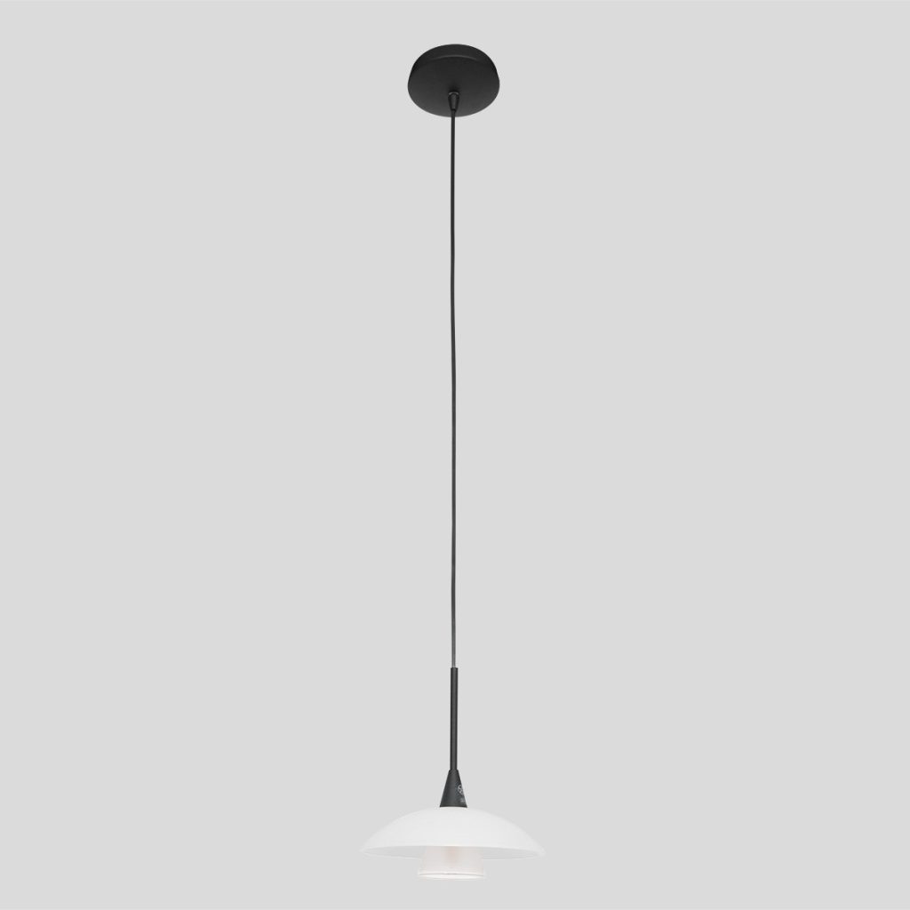 hanglamp-met-glazen-schotel-steinhauer-tallerken-2655zw-16