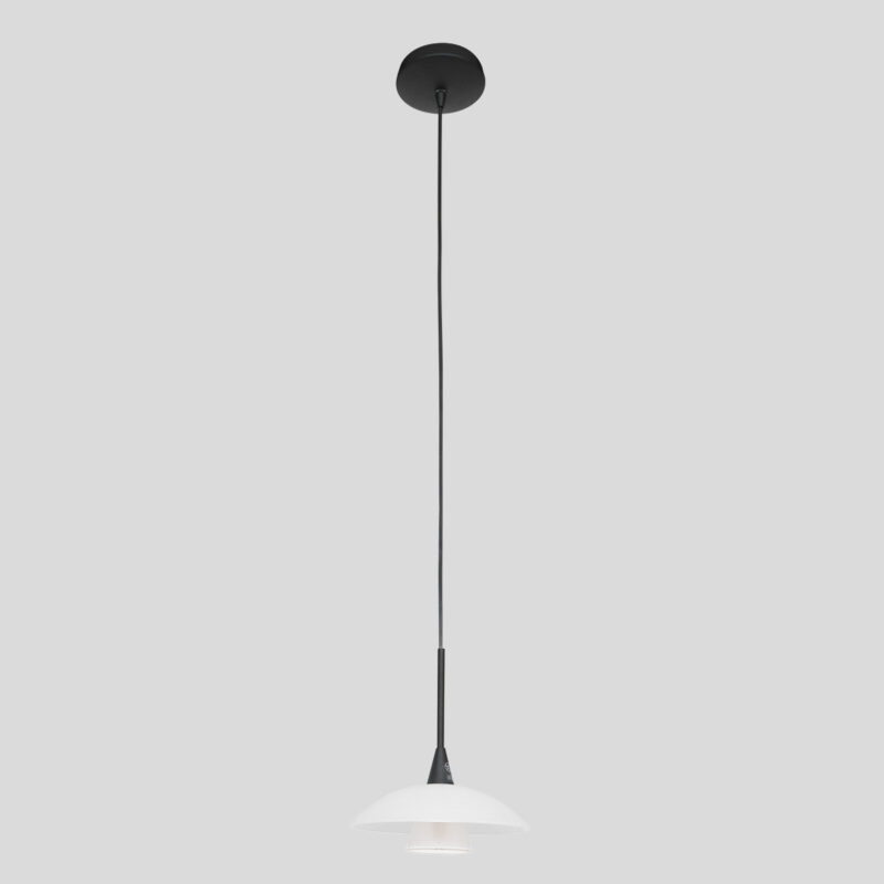 steinhauer-hanglamp-tallerken-zwart-glasmetaal-ø18cm-g9-2655zw--16
