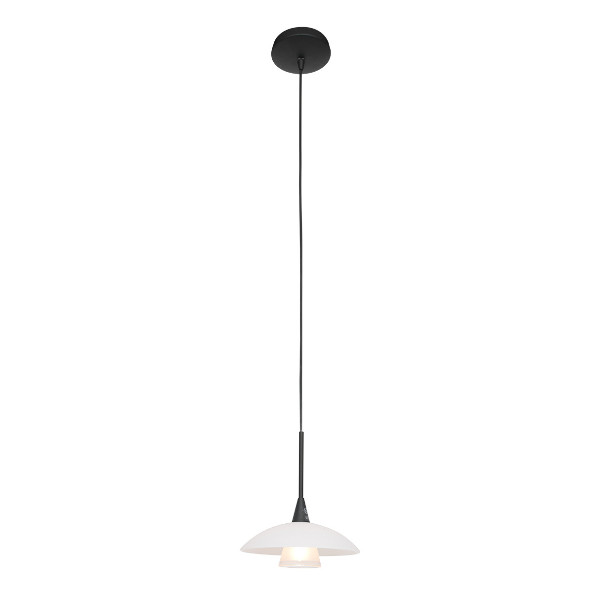 hanglamp-met-glazen-schotel-steinhauer-tallerken-2655zw