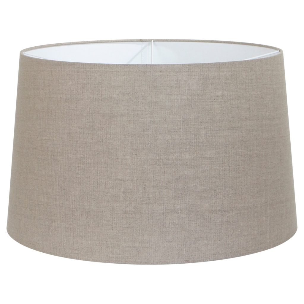 hanglamp-met-linnen-taupe-kap-steinhauer-sparkled-light-8191zw-4