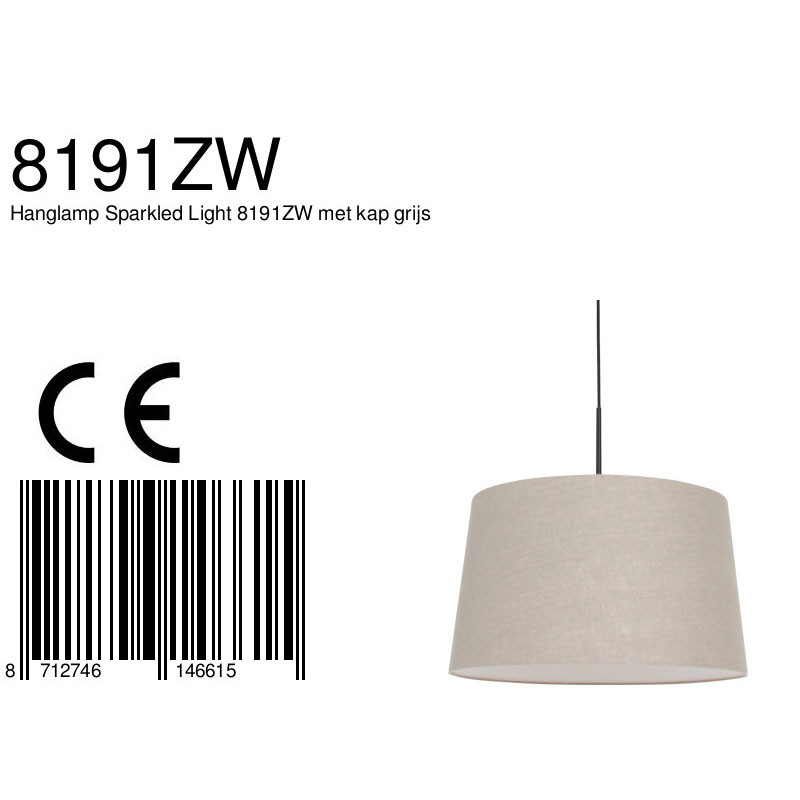 hanglamp-met-linnen-taupe-kap-steinhauer-sparkled-light-8191zw-6