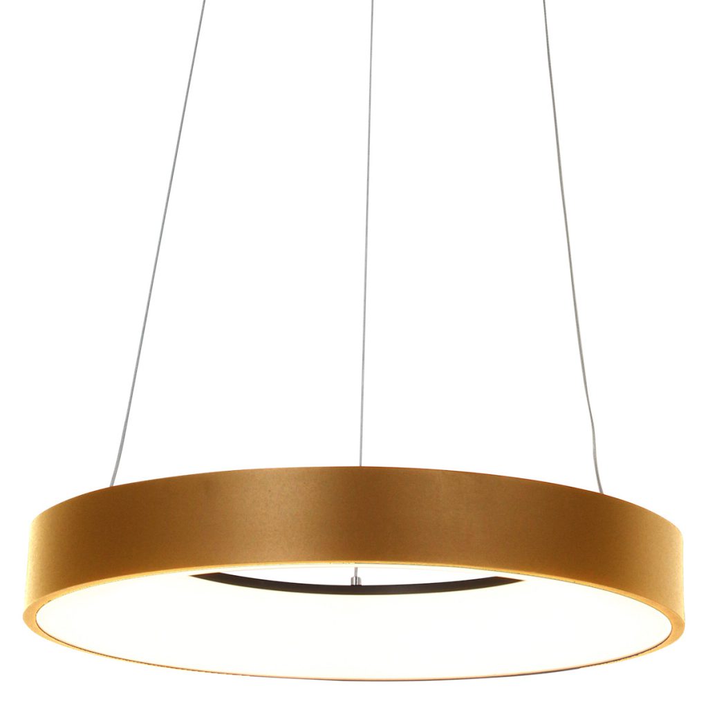 hanglamp-met-ring-steinhauer-ringlede-2695go