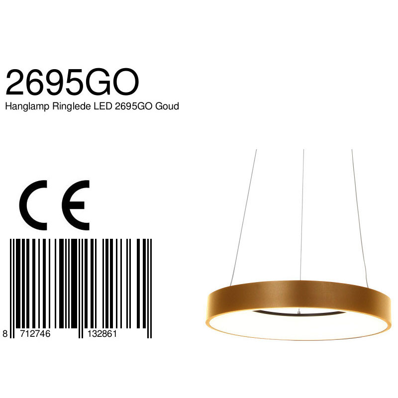 hanglamp-met-ring-steinhauer-ringlede-2695go-6
