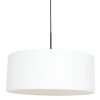 hanglamp-met-ronde-witte-linnen-kap-steinhauer-sparkled-light-8154zw