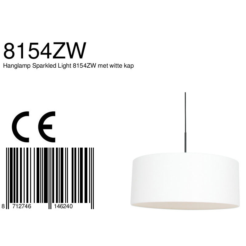 hanglamp-met-ronde-witte-linnen-kap-steinhauer-sparkled-light-8154zw-6