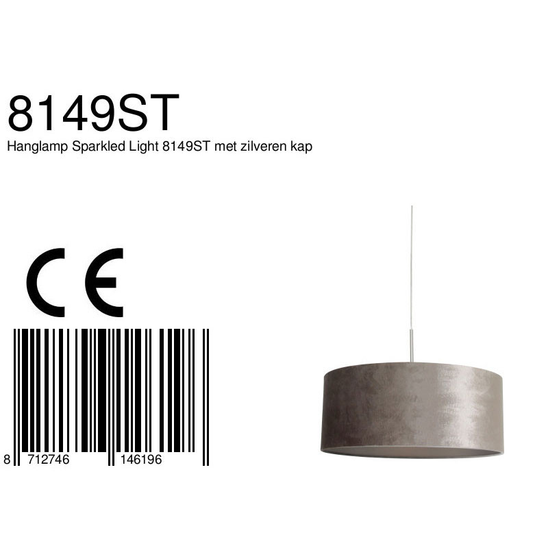 hanglamp-met-ronde-zilveren-kap-steinhauer-sparkled-light-8149st-6