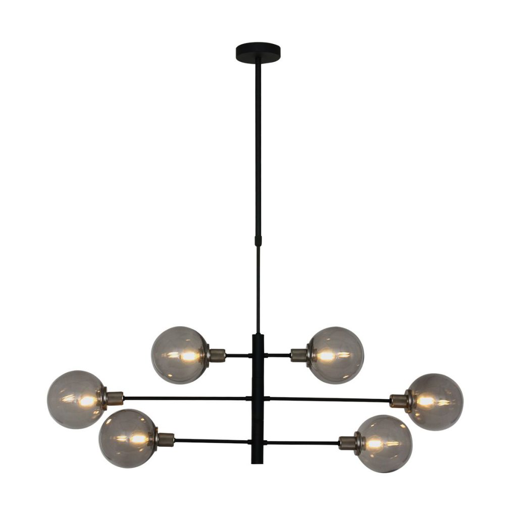 hanglamp-met-rookglazen-bollen-steinhauer-constellation-2709zw-15