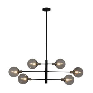 hanglamp-met-rookglazen-bollen-steinhauer-constellation-2709zw-15