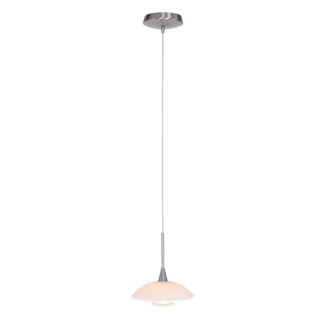 Hanglamp met schotel Steinhauer Tallerken - Afbeelding 2