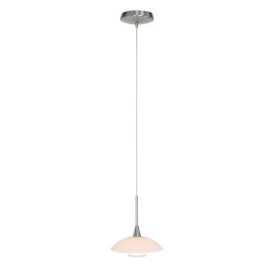hanglamp-met-schotel-steinhauer-tallerken-2655st-1