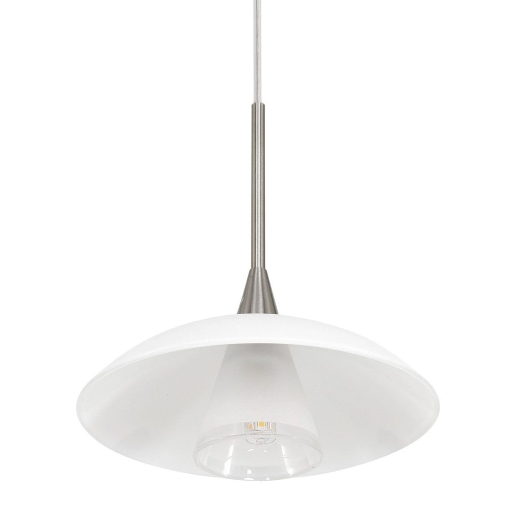 Hanglamp met schotel Steinhauer Tallerken - Afbeelding 11
