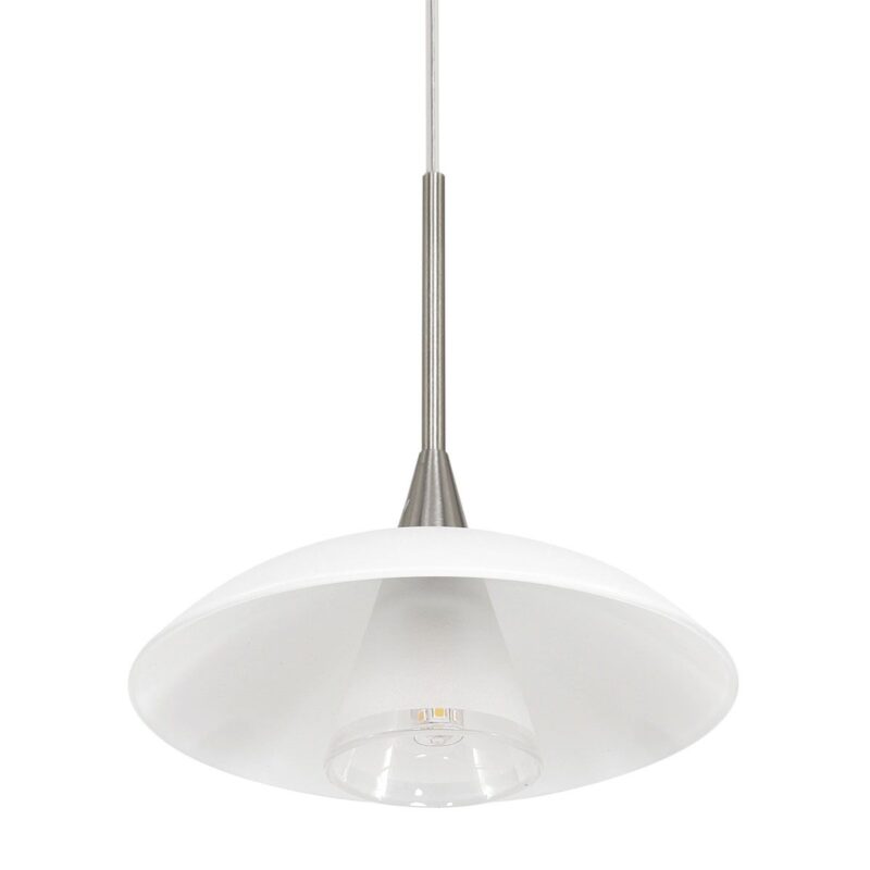 steinhauer-hanglamp-tallerken-staal-glasmetaal-ø18cm-g9-2655st--10