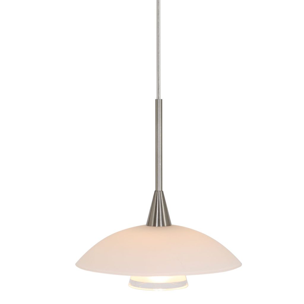 hanglamp-met-schotel-steinhauer-tallerken-2655st