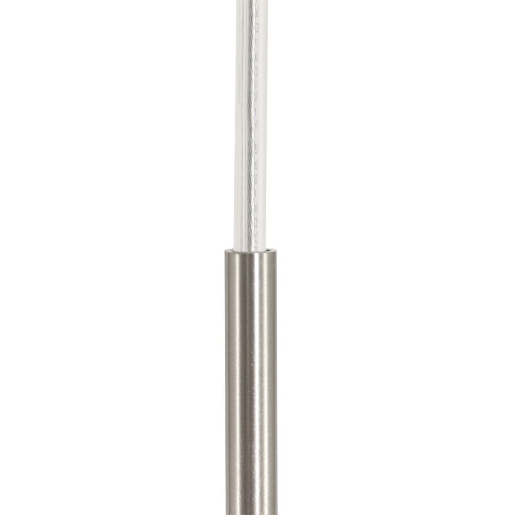 hanglamp-met-schotel-steinhauer-tallerken-2655st-11