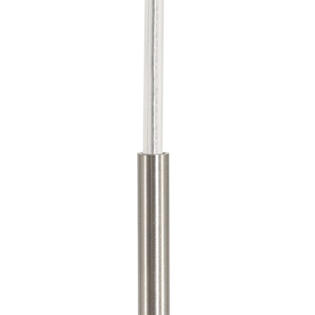 Hanglamp met schotel Steinhauer Tallerken - Afbeelding 12