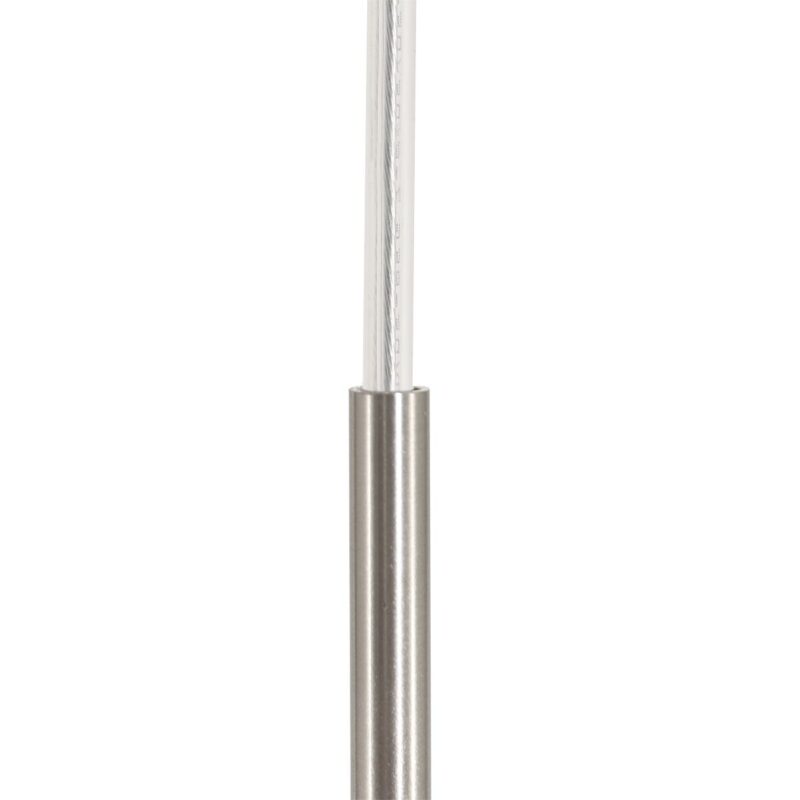 steinhauer-hanglamp-tallerken-staal-glasmetaal-ø18cm-g9-2655st--11