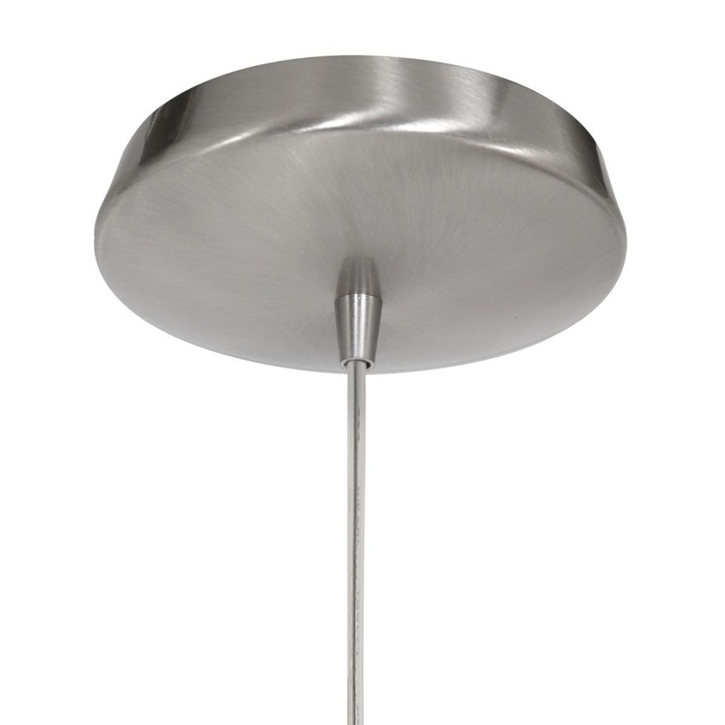Hanglamp met schotel Steinhauer Tallerken - Afbeelding 13