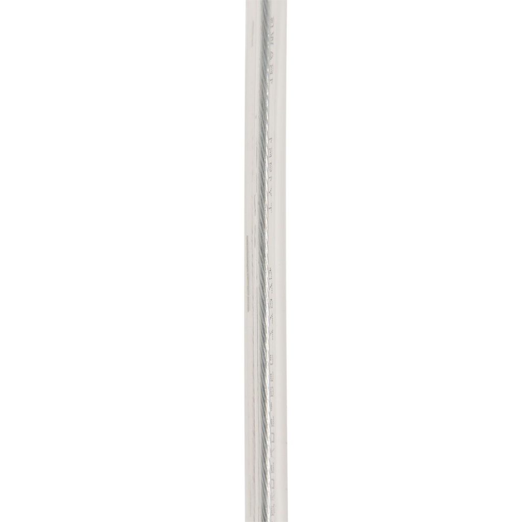 hanglamp-met-schotel-steinhauer-tallerken-2655st-13