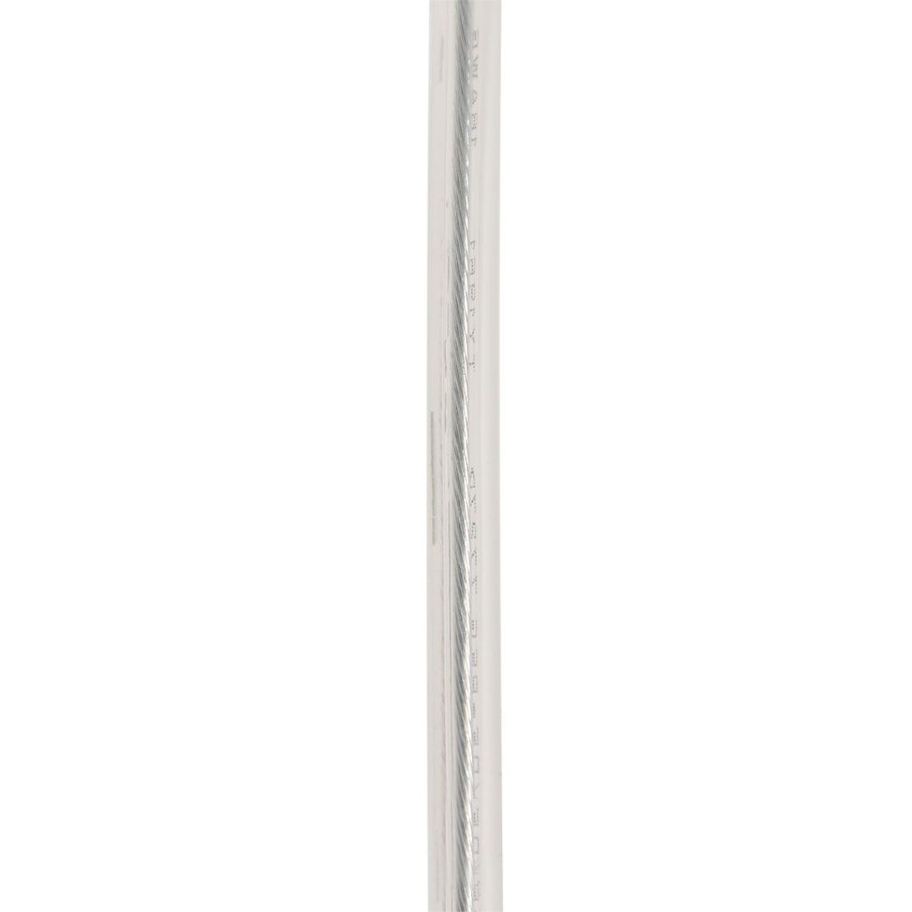 Hanglamp met schotel Steinhauer Tallerken - Afbeelding 14