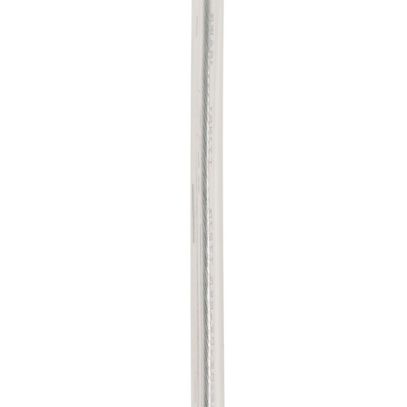steinhauer-hanglamp-tallerken-staal-glasmetaal-ø18cm-g9-2655st--13