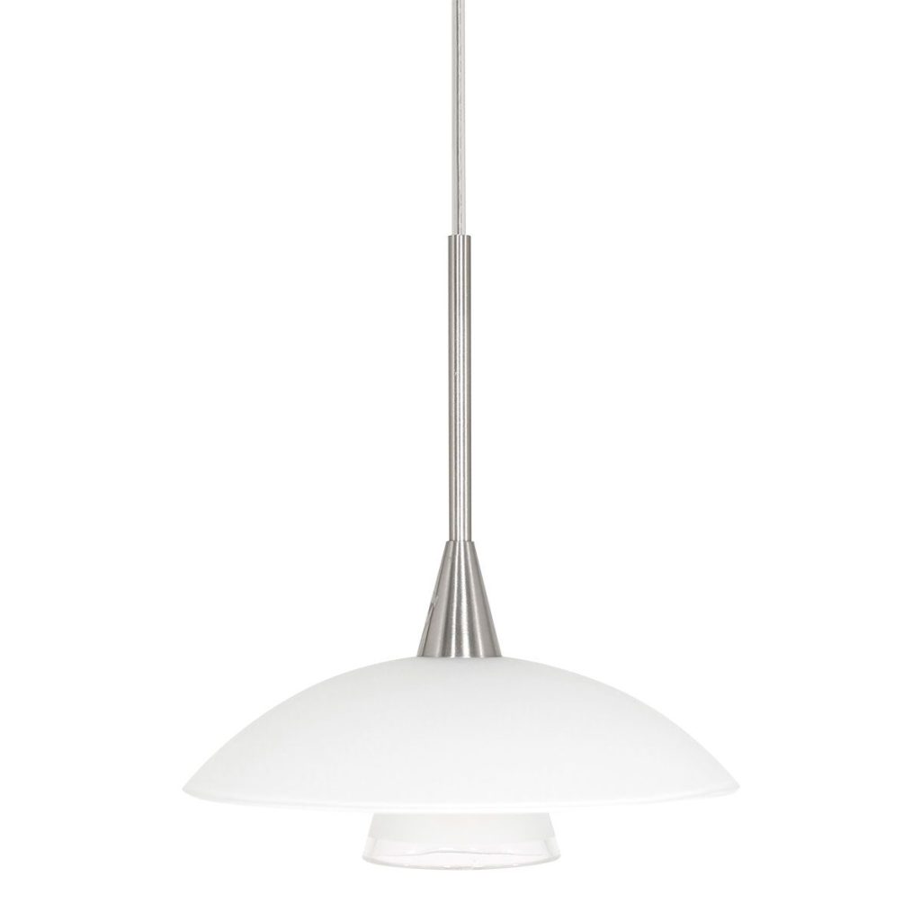 Hanglamp met schotel Steinhauer Tallerken - Afbeelding 15