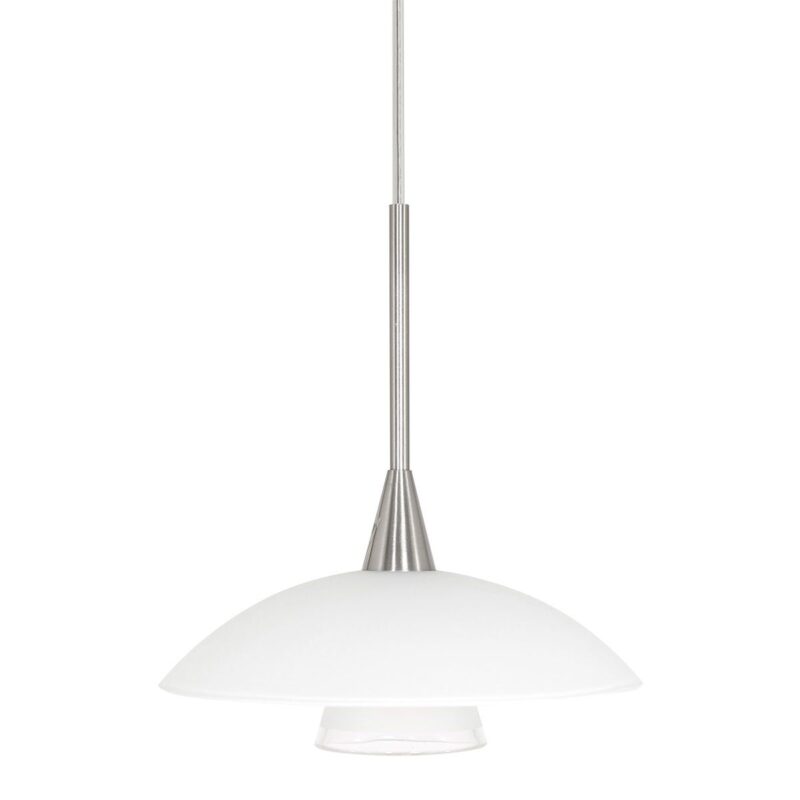 steinhauer-hanglamp-tallerken-staal-glasmetaal-ø18cm-g9-2655st--14