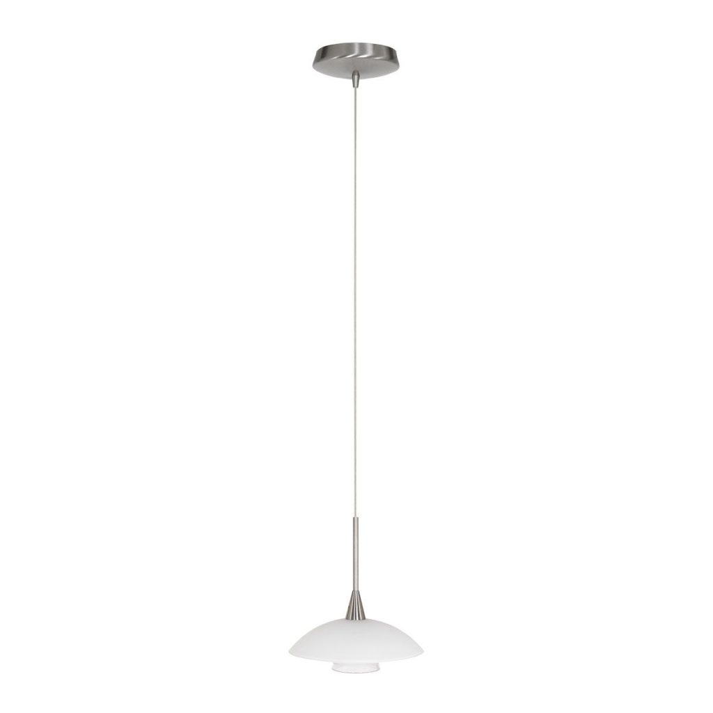 Hanglamp met schotel Steinhauer Tallerken - Afbeelding 16