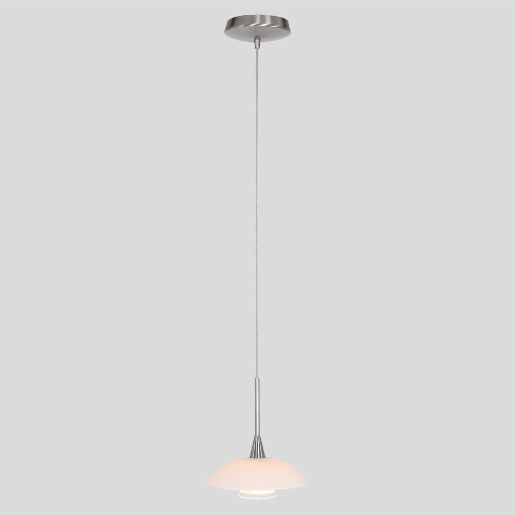 hanglamp-met-schotel-steinhauer-tallerken-2655st-16