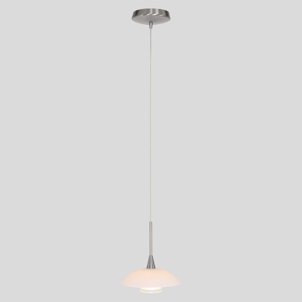 Hanglamp met schotel Steinhauer Tallerken - Afbeelding 17