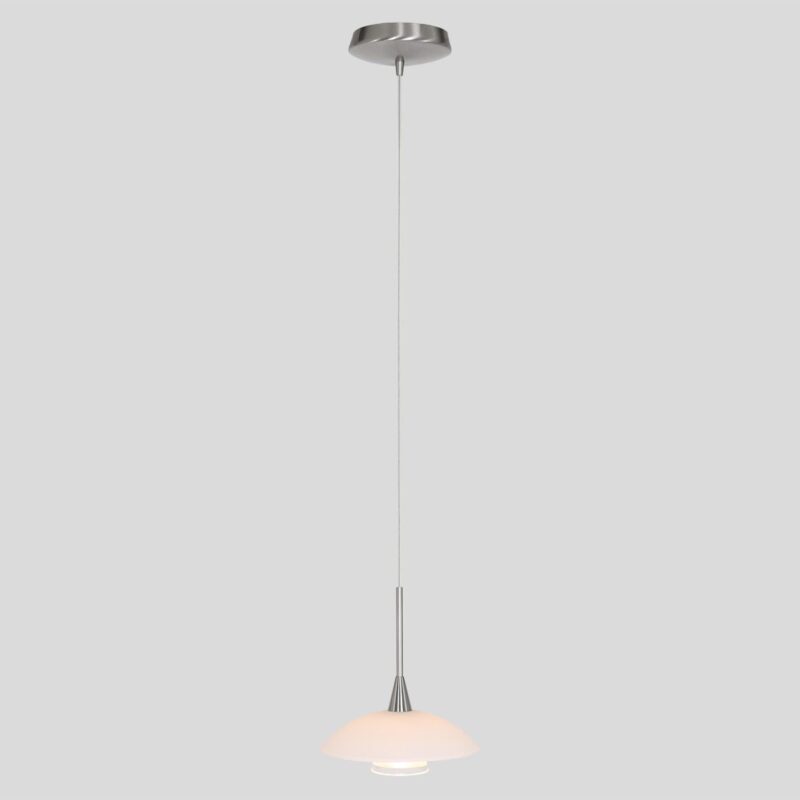 steinhauer-hanglamp-tallerken-staal-glasmetaal-ø18cm-g9-2655st--16