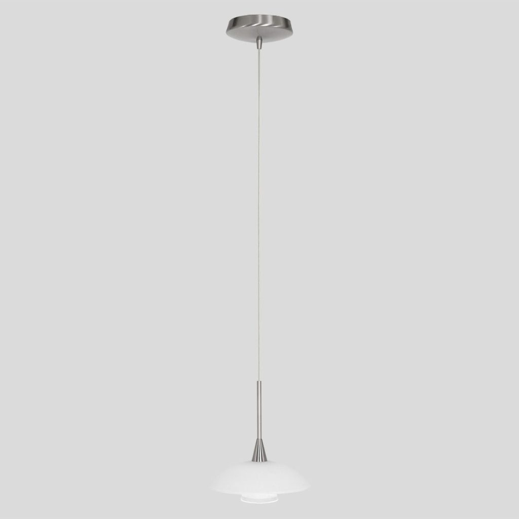 hanglamp-met-schotel-steinhauer-tallerken-2655st-17