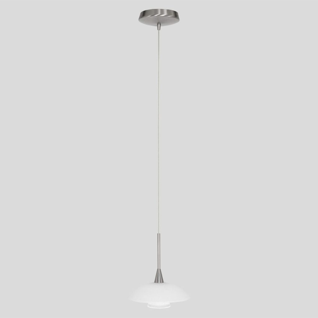 Hanglamp met schotel Steinhauer Tallerken - Afbeelding 18