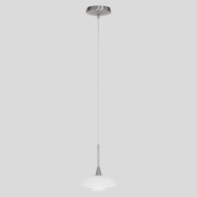 steinhauer-hanglamp-tallerken-staal-glasmetaal-ø18cm-g9-2655st--17