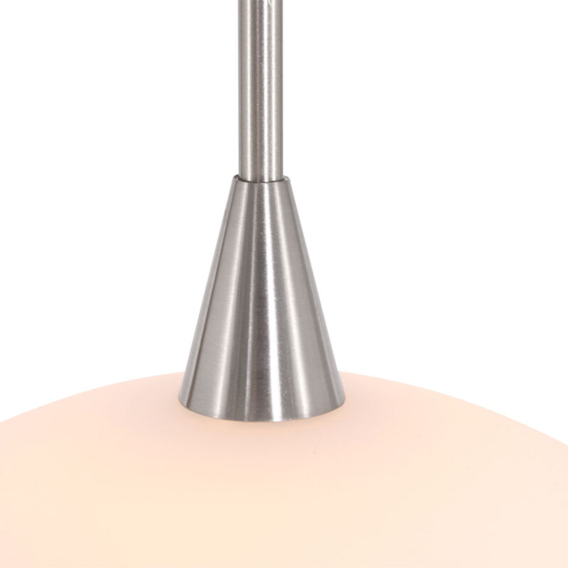 steinhauer-hanglamp-tallerken-staal-glasmetaal-ø18cm-g9-2655st-1