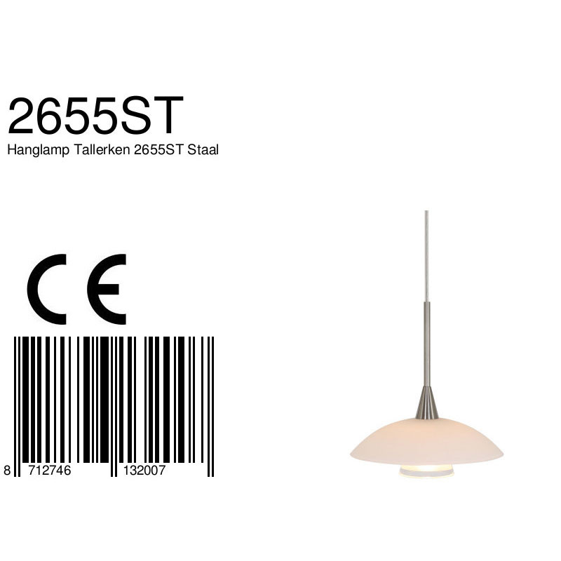 hanglamp-met-schotel-steinhauer-tallerken-2655st-6