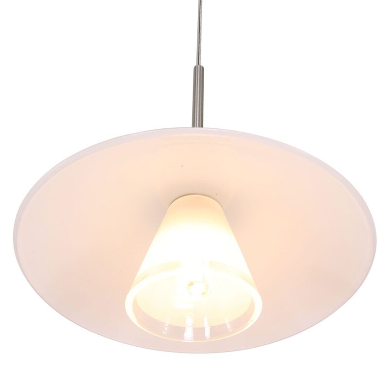 steinhauer-hanglamp-tallerken-staal-glasmetaal-ø18cm-g9-2655st-1