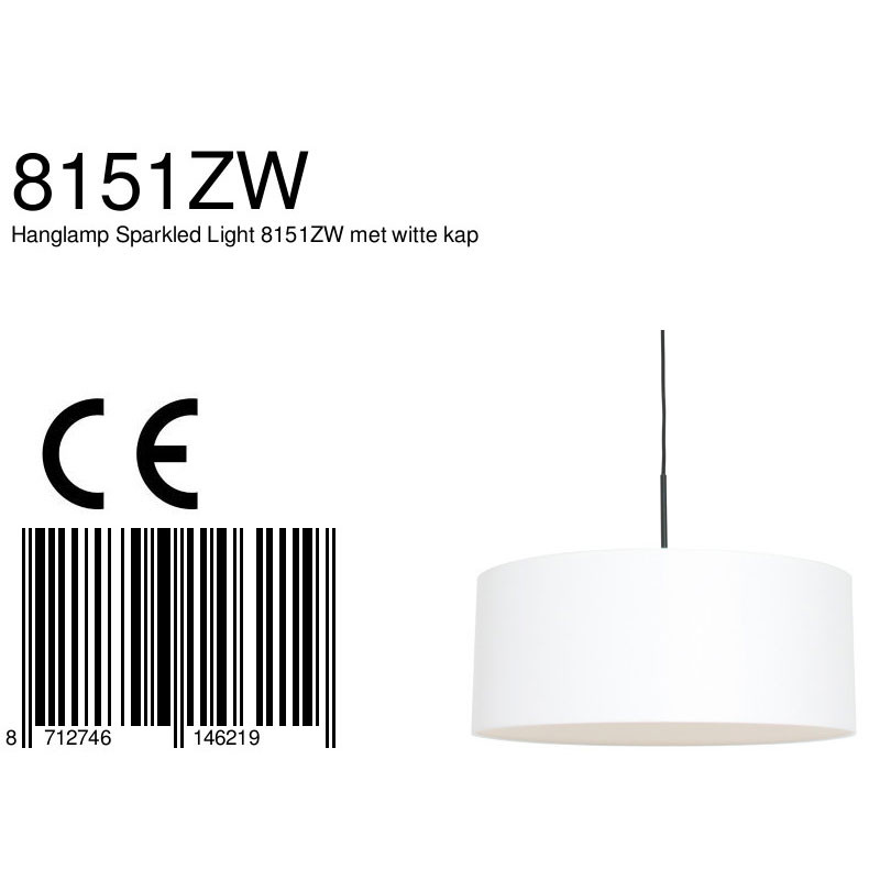 hanglamp-met-witte-chitzo-kap-steinhauer-sparkled-light-8151zw-7