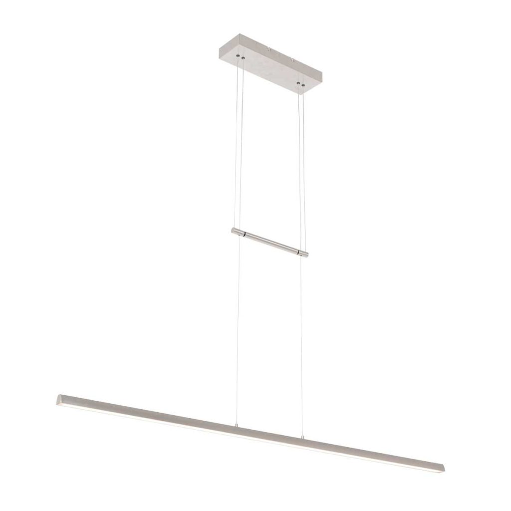 hanglamp-profilo-3317st-staal-115cm-breed-1700-lumen-steinhauer-profilo-3317st-1