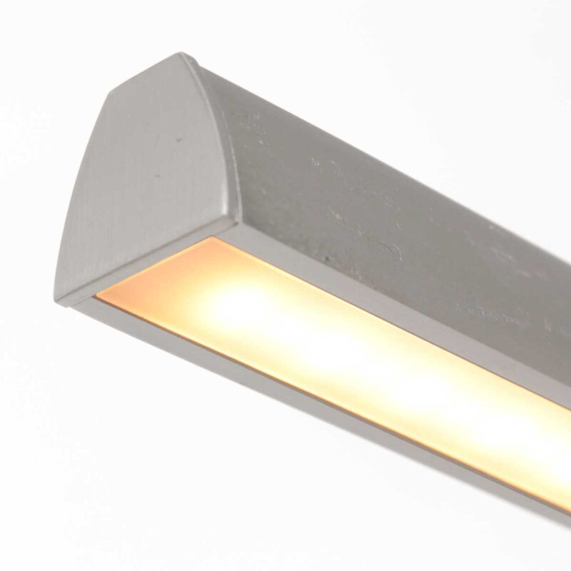 steinhauer-hanglamp-profilo-staal-acrylmetaal-designlamp-led-3317st--10
