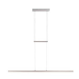 hanglamp-profilo-3317st-staal-115cm-breed-1700-lumen-steinhauer-profilo-3317st