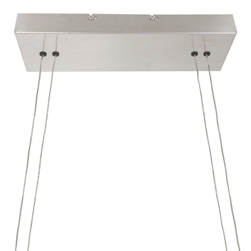 steinhauer-hanglamp-profilo-staal-acrylmetaal-designlamp-led-3317st-1