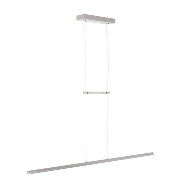 steinhauer-hanglamp-profilo-staal-acrylmetaal-designlamp-led-3317st-1