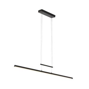 hanglamp-profilo-3317zw-zwart-115cm-breed-1700-lumen-steinhauer-profilo-3317zw-1