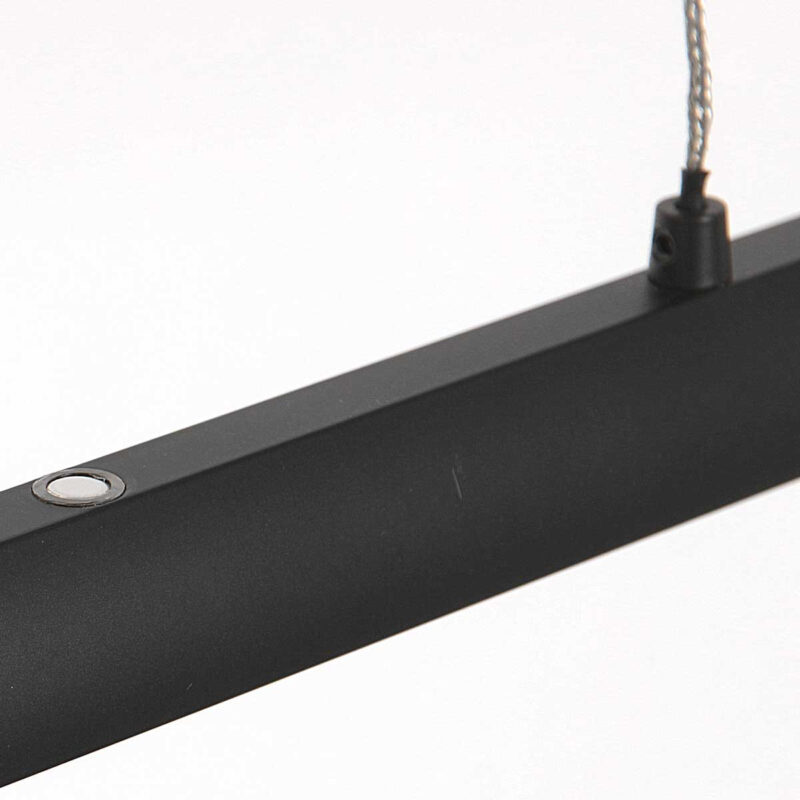 steinhauer-hanglamp-profilo-zwart-acrylmetaal-designlamp-led-3317zw--13