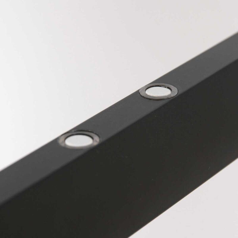 steinhauer-hanglamp-profilo-zwart-acrylmetaal-designlamp-led-3317zw-1