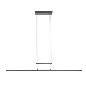 hanglamp-profilo-3317zw-zwart-115cm-breed-1700-lumen-steinhauer-profilo-3317zw