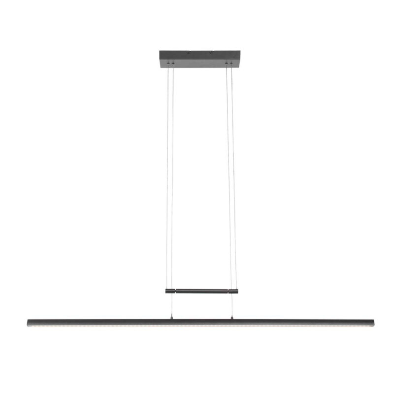 steinhauer-hanglamp-profilo-zwart-acrylmetaal-designlamp-led-3317zw-1